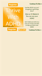 Mobile Screenshot of drjudic.com